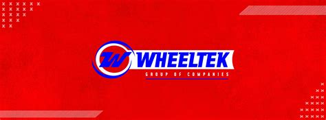 wheeltek-buendia photos|Wheeltek Nationwide (Official) .